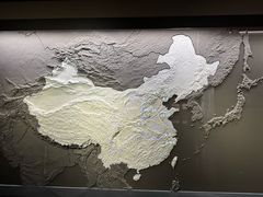 -中国京杭大运河博物馆