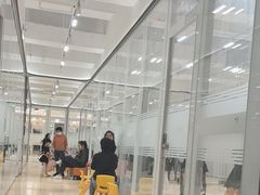 -港龙舞蹈·成人少儿舞蹈培训(深圳湾校区)