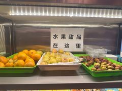 -王氏炉匠·烧鸟放题自助(三里屯店)