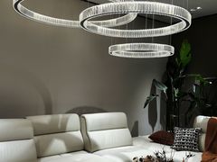 -红星美凯龙(东北全球家居1号店)