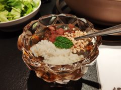 -老鸭集(金沙龙湖天街店)