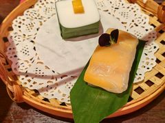 -泰妃殿(新世界旗舰店)