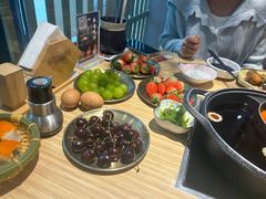 -万达广场(泰安泰山店)