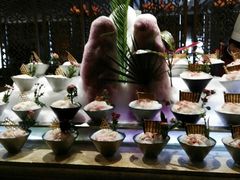 -雍和会海鲜姿造自助(湖东路店)