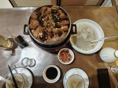 -食藕·武昌鱼(古德寺店)