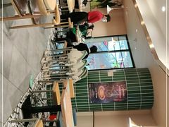 -诺丁牛排披萨自助餐厅(汕头苏宁店)