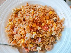 -必胜客(滨江店)