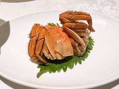 -海味观(老西门店)