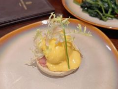 -深圳星河丽思卡尔顿酒店