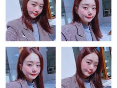 -Line 咖啡(石厦花园店)