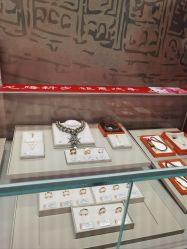 -品真阁(西直门凯德MALL店)