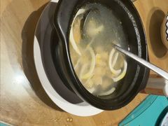 -糟粕醋·椰苑海南菜餐厅(亚龙湾天域酒店)