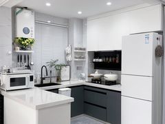 -住范儿家装·整体家装·装修设计