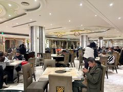 -洪长兴(广西北路店)