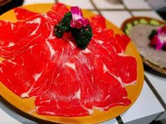 -贰回巷火锅馆(钟楼店)