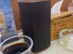 -来御来三汁焖锅(新玛特店)