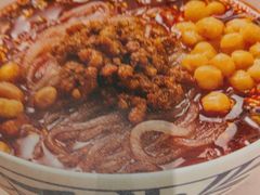 -眉州小吃(石景山店)