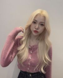 -sy杉影印象COLOUR专业烫染