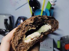 -面包与我Bread Or Me(长城汇店)