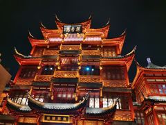 -豫园