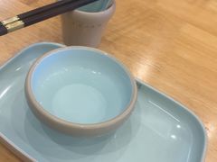 -启东小海鲜(庄先湾路1号店)