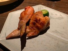-三川·十酒Izakaya(南昌路店)