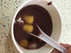 鲜芋仙(群光广场店)-鲜芋仙(群光广场店)