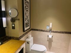 -澳门喜来登大酒店