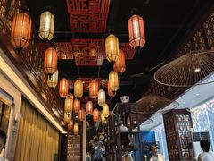 -粤香楼(新光里店)