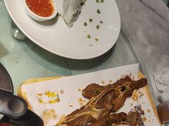 -闽公馆·客家私房菜·商务宴请·团建·包厢(杏林橡树湾店)