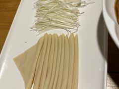 -泰钰丰烤鸭(永安道店)