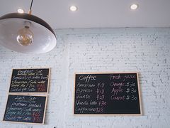 -BIG BAGEL(永康路店)