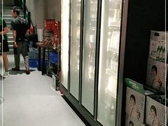 -记忆串城·东北烧烤·小龙虾·大型团建(南油店)
