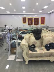 -痘博士天津·全国连锁祛痘机构