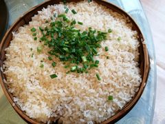 -陶然居·重庆菜(南滨路店)