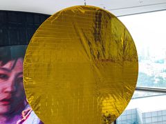 -北京三里屯CHAO酒店