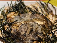 -老吉士酒家(天平路店)