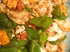 -山石榴·贵州菜(陆家嘴中心店)