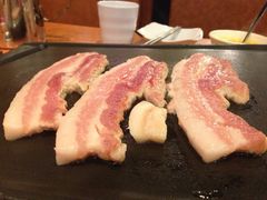 iphone_upload_pic-香猪坊(五道口店)