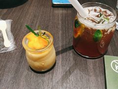 -卡朋西餐(宝安大仟里店)
