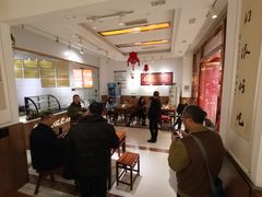 -姚记.周礼伤心凉粉(时代广场店)