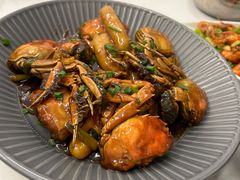 -春餐厅