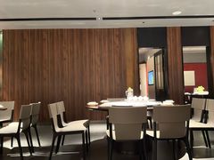 -渝月·川菜(海岸城店)