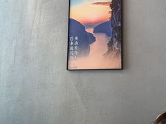 -莲餐厅·湖北菜·潜江小龙虾店(愚园路店)