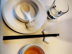 -鱼乐轩(珠江路店)