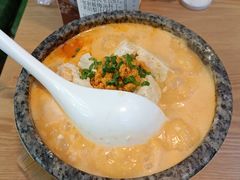 -船歌·鱼水饺青岛菜(枫蓝国际购物中心店)