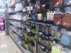 -广百家超市(大东海店)