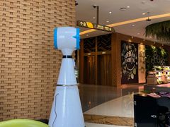 -闻见中国海南菜(K11店)