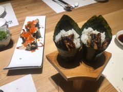 -小句号·精致料理(江南环球港店)