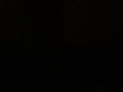 -天源宝石浴宫(和平店)